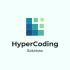 HyperCoding Solutions